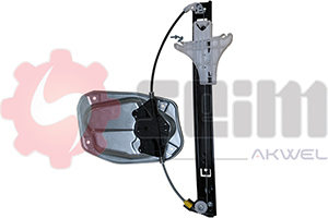 Lève vitres 903029 Lève vitres 903029