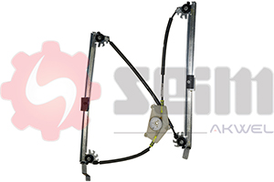 Lève vitres 903031 Lève vitres 903031