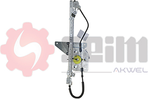 Lève vitres 903069 Lève vitres 903069