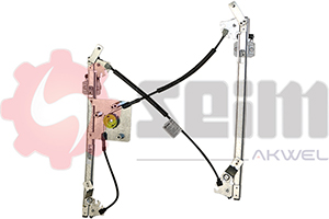 Lève vitres 903072 Lève vitres 903072
