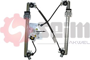 Lève vitres 903073 Lève vitres 903073