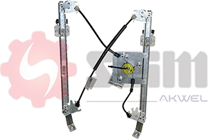 Lève vitres 903073 Lève vitres 903073