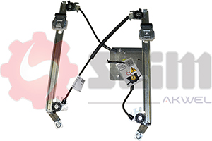 Lève vitres 903074 Lève vitres 903074