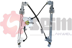 Lève vitres 903074 Lève vitres 903074