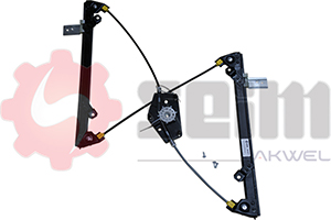 Lève vitres 903077 Lève vitres 903077