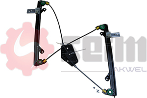Lève vitres 903078 Lève vitres 903078