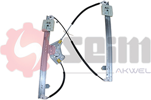 Lève vitres 903083 Lève vitres 903083