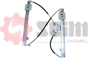 Lève vitres 903084 Lève vitres 903084