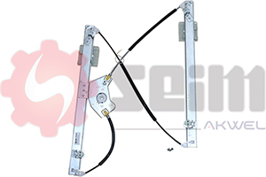 Lève vitres 903084 Lève vitres 903084
