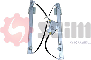 Lève vitres 903085 Lève vitres 903085