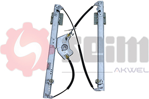 Lève vitres 903086 Lève vitres 903086