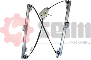 Lève vitres 903133 Lève vitres 903133