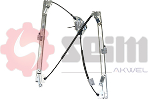 Lève vitres 903133 Lève vitres 903133