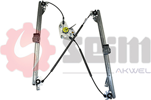 Lève vitres 903134 Lève vitres 903134