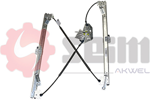 Lève vitres 903134 Lève vitres 903134