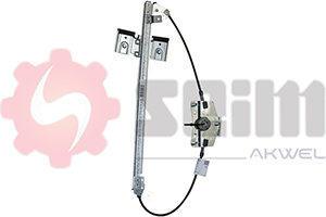 Lève vitres 903135 Lève vitres 903135