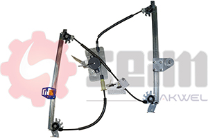 Lève vitres 903137 Lève vitres 903137