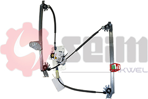 Lève vitres 903138 Lève vitres 903138