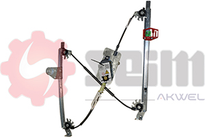 Lève vitres 903139 Lève vitres 903139
