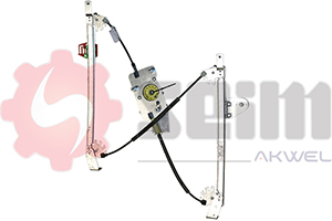 Lève vitres 903139 Lève vitres 903139
