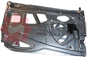 Lève vitres 903154 Lève vitres 903154