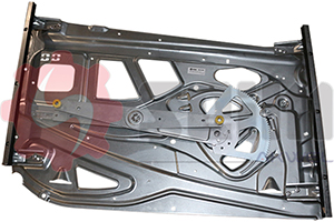 Lève vitres 903155 Lève vitres 903155