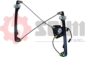Lève vitres 903159 Lève vitres 903159