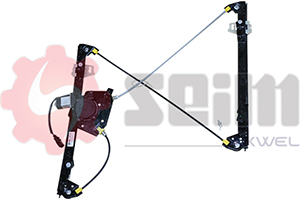 Lève vitres 903159 Lève vitres 903159