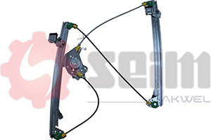 Lève vitres 903168 Lève vitres 903168