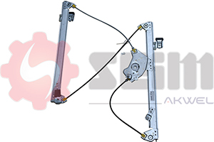 Lève vitres 903168 Lève vitres 903168