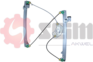 Lève vitres 903169 Lève vitres 903169