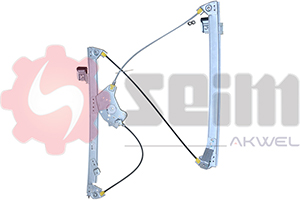 Lève vitres 903169 Lève vitres 903169