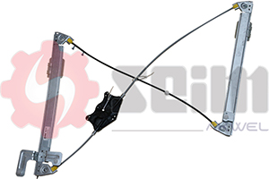 Lève vitres 903177 Lève vitres 903177