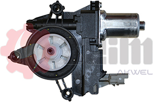 Lève vitres 903206 Lève vitres 903206