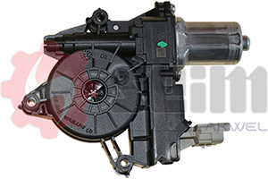 903218_2.jpg