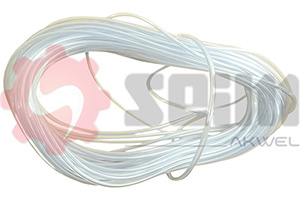 Tuyaux lave vitre 944001