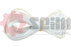 Tuyaux lave vitre 944002