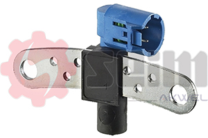 Capteurs Vilebrequin CP102
