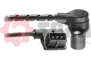 Capteurs Vilebrequin CP125