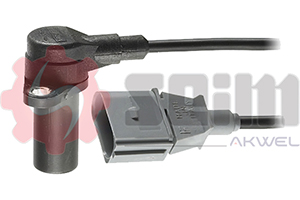 Capteurs Vilebrequin CP256