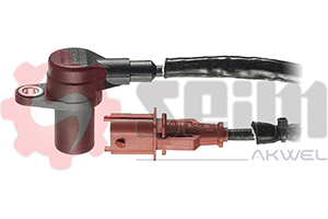 Capteurs Vilebrequin CP257