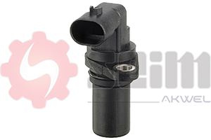 Capteurs Vilebrequin CP259