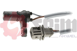 Capteurs Vilebrequin CP260