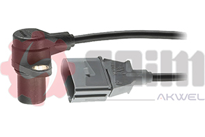 Capteurs Vilebrequin CP263