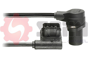Capteurs Vilebrequin CP288