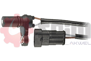 Capteurs Vilebrequin CP292