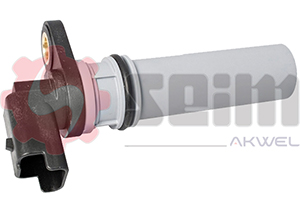 Capteurs Vilebrequin CP304