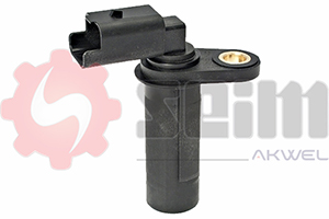 Capteurs Vilebrequin CP305
