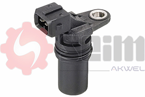 Capteurs Vilebrequin CP306