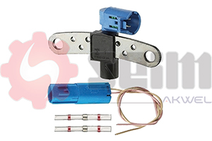 Capteurs Vilebrequin CP308